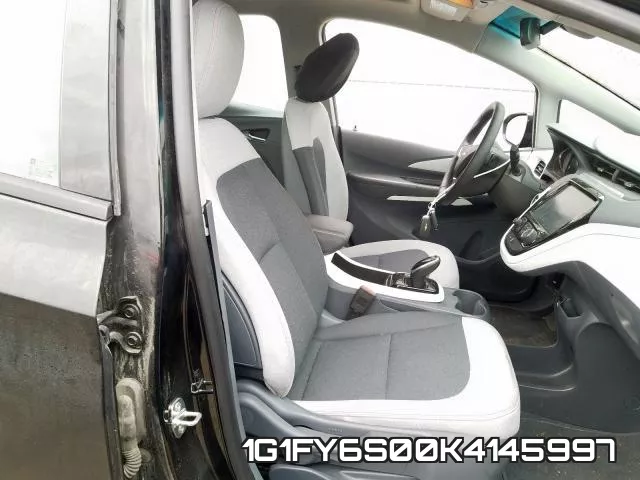1G1FY6S00K4145997 фото 6