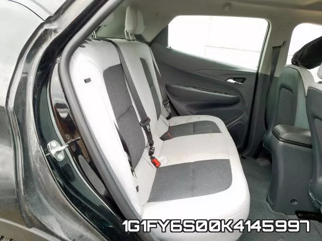 1G1FY6S00K4145997 фото 7