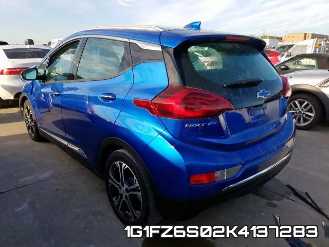 1G1FZ6S02K4137283 фото 4