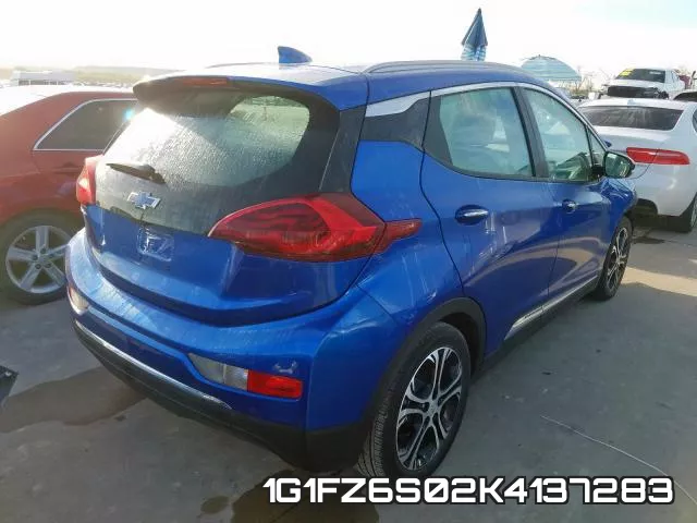 1G1FZ6S02K4137283 фото 5