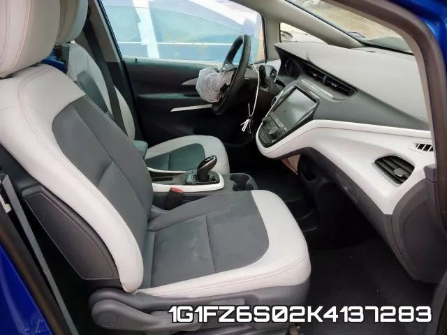 1G1FZ6S02K4137283 фото 6