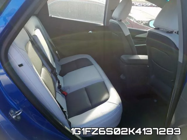 1G1FZ6S02K4137283 фото 7