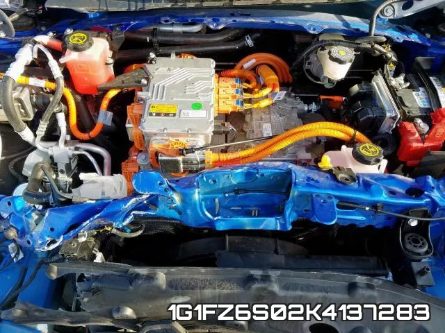 1G1FZ6S02K4137283 фото 8