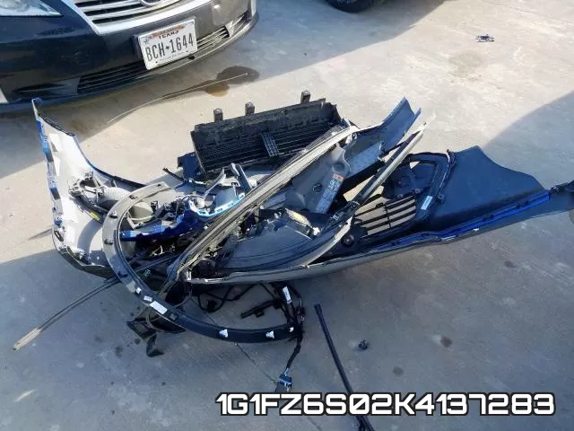 1G1FZ6S02K4137283 фото 10
