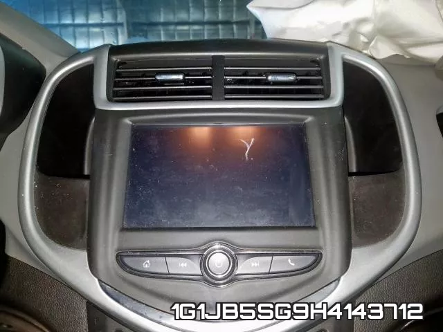 1G1JB5SG9H4143712 фото 10