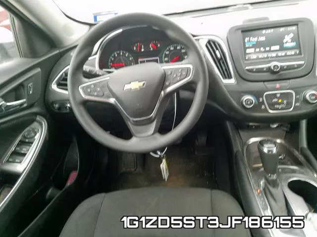 1G1ZD5ST3JF186155 фото 10