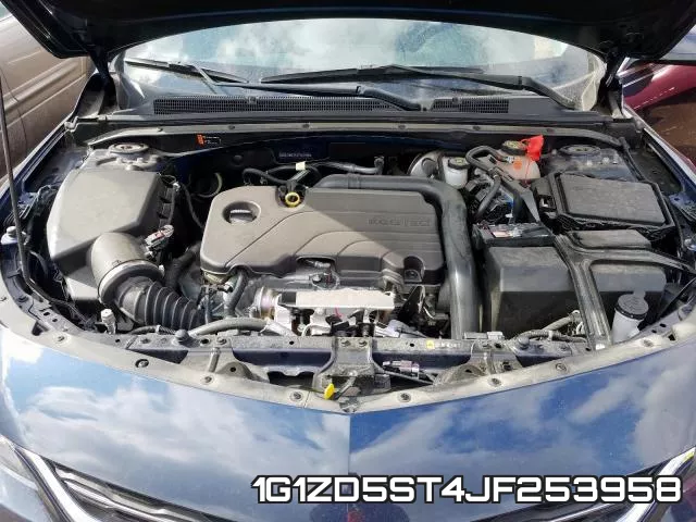 1G1ZD5ST4JF253958 фото 8