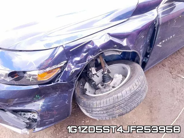 1G1ZD5ST4JF253958 фото 10