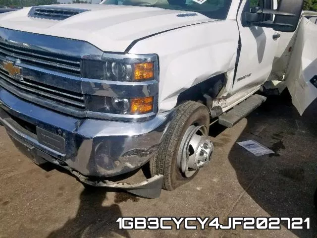 1GB3CYCY4JF202721 фото 10