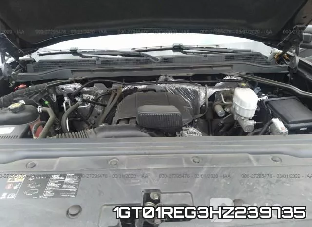 1GT01REG3HZ239735 фото 2