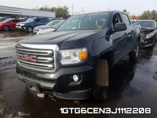 1GTG6CEN3J1112208 фото 3