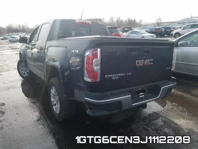 1GTG6CEN3J1112208 фото 4