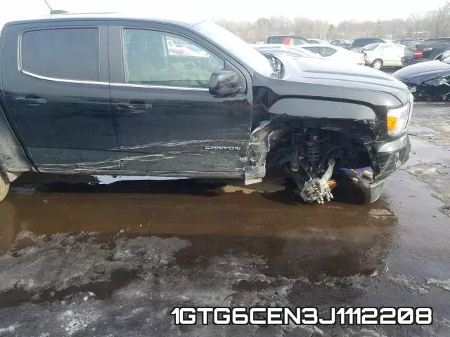 1GTG6CEN3J1112208 фото 10