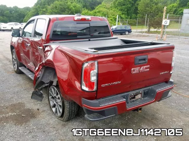 1GTG6EEN8J1142705 фото 4