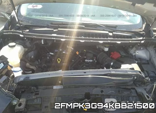 2FMPK3G94KBB21500 фото 2