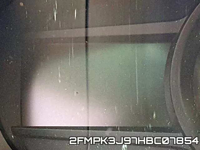 2FMPK3J97HBC07854 фото 9