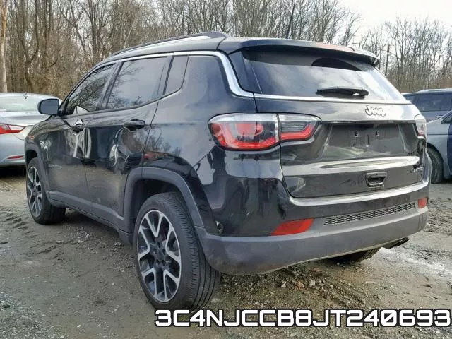 3C4NJCCB8JT240693 фото 4