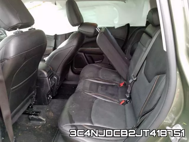 3C4NJDCB2JT418751 фото 7