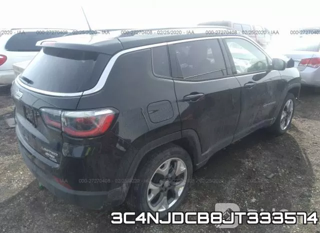 3C4NJDCB8JT333574 фото 5