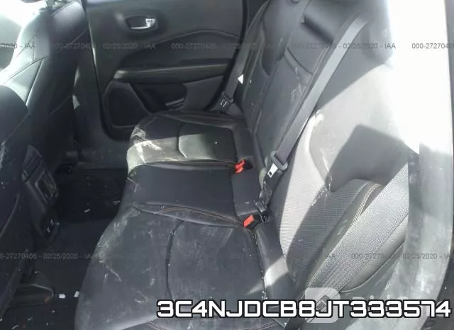 3C4NJDCB8JT333574 фото 9