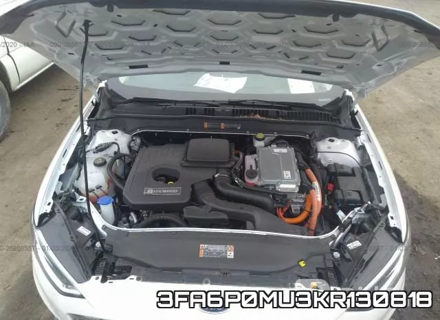 3FA6P0MU3KR130818 фото 2