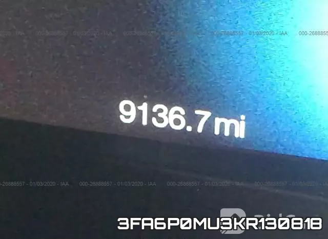 3FA6P0MU3KR130818 фото 8