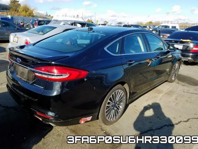 3FA6P0SU6HR330099 фото 5