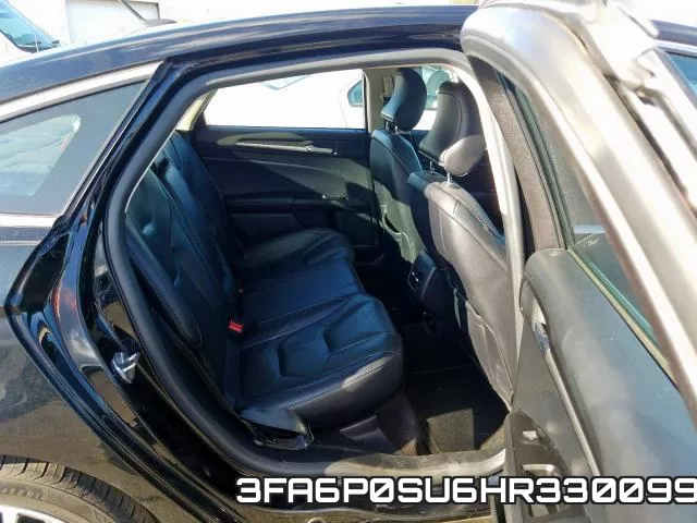 3FA6P0SU6HR330099 фото 7