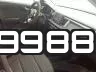 3KPA25AB7JE089988 фото 6