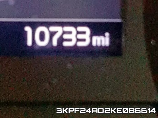3KPF24AD2KE086614 фото 9