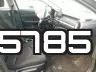 3KPF24AD9KE005785 фото 6