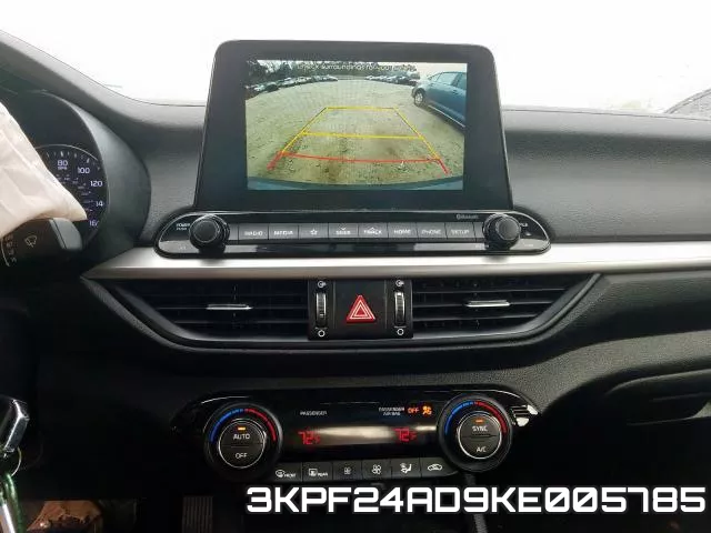 3KPF24AD9KE005785 фото 10