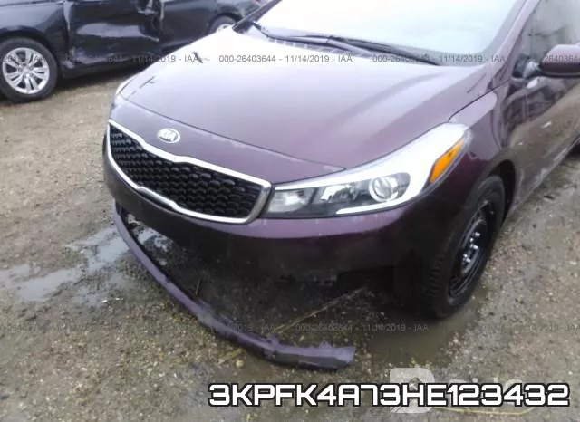 3KPFK4A73HE123432 фото 7