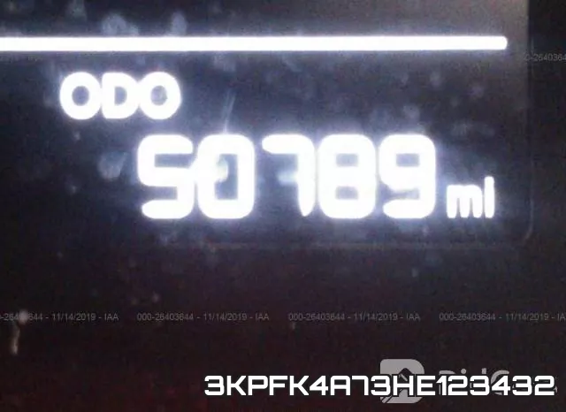 3KPFK4A73HE123432 фото 8