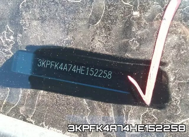 3KPFK4A74HE152258 фото 10