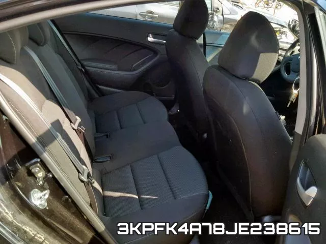 3KPFK4A78JE238615 фото 7