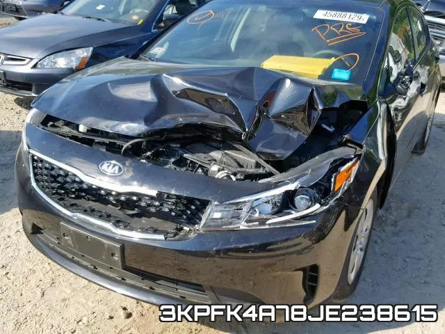 3KPFK4A78JE238615 фото 10