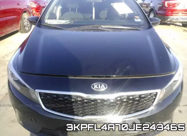 3KPFL4A70JE243465 фото 7