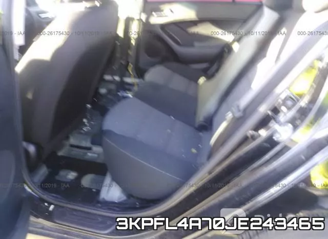 3KPFL4A70JE243465 фото 9