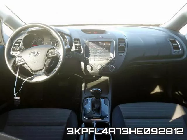 3KPFL4A73HE092812 фото 10