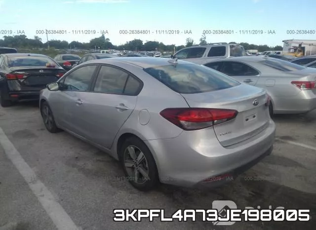 3KPFL4A73JE198005 фото 4