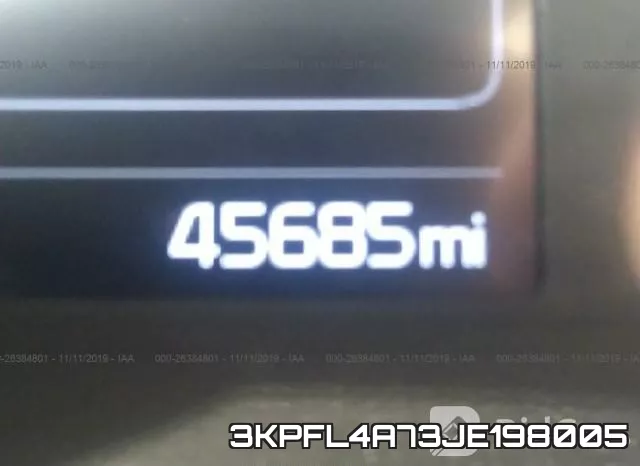3KPFL4A73JE198005 фото 8