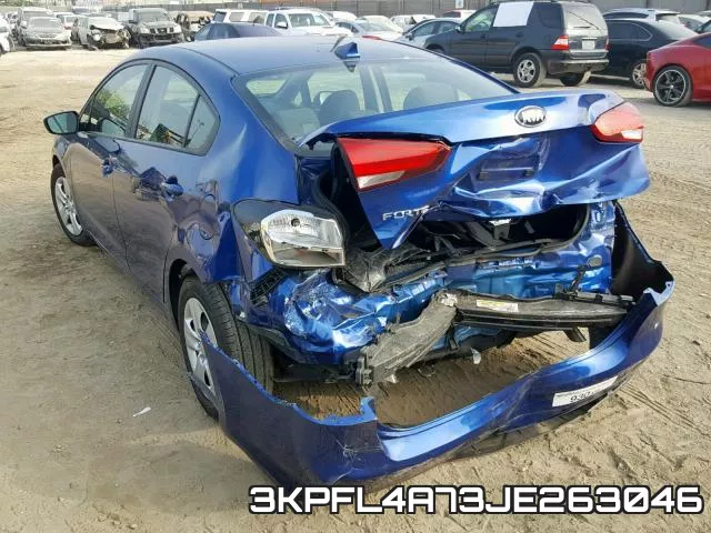 3KPFL4A73JE263046 фото 4