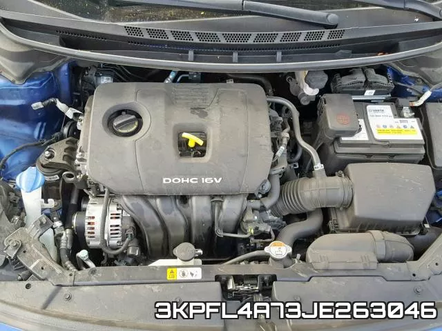 3KPFL4A73JE263046 фото 8