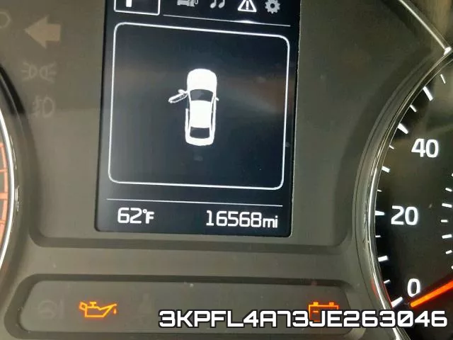 3KPFL4A73JE263046 фото 9