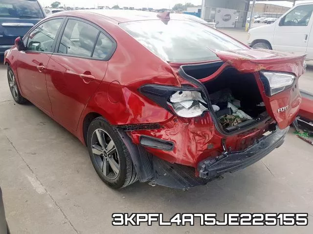 3KPFL4A75JE225155 фото 4