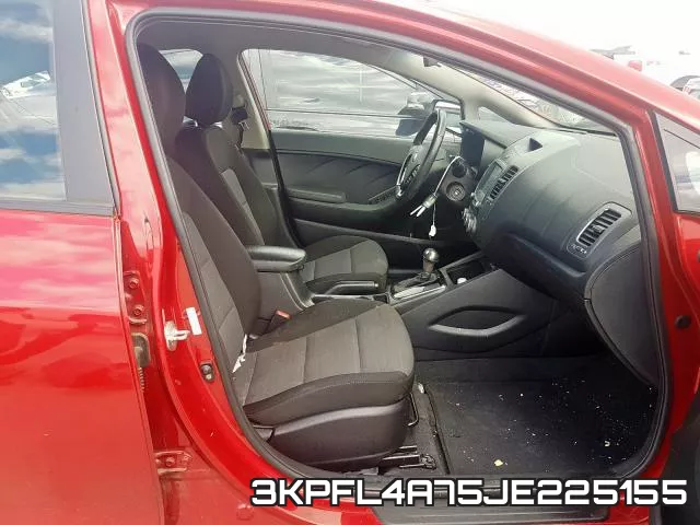 3KPFL4A75JE225155 фото 6