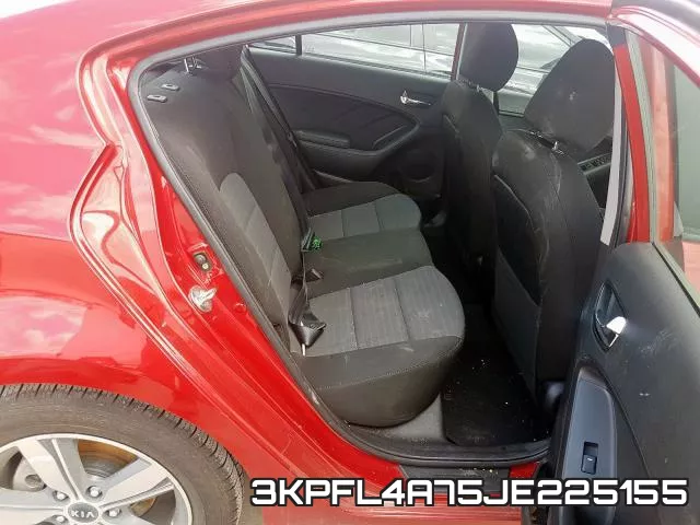 3KPFL4A75JE225155 фото 7