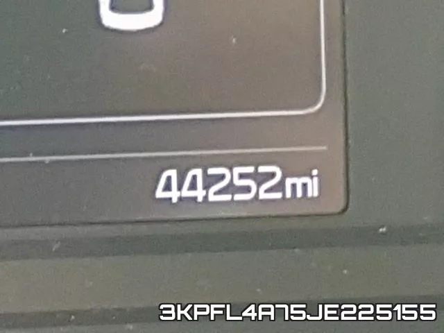 3KPFL4A75JE225155 фото 9