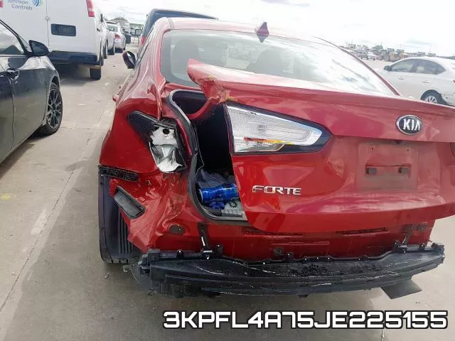 3KPFL4A75JE225155 фото 10